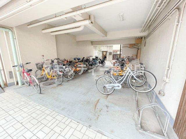 エムテック北島のその他
