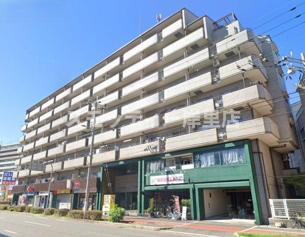 エムテック北島