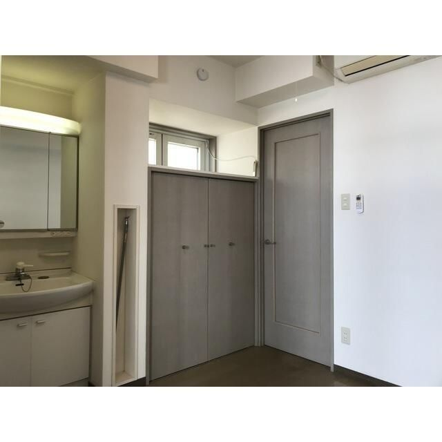 パティオ自由が丘のその他