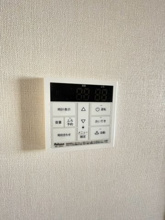 【設備】 | ユウカフローラ