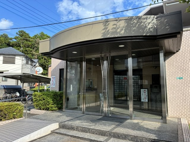 カーサ古淵のその他