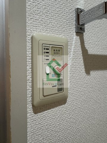 ティーズガーデン清瀬のその他