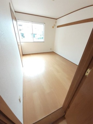 【その他】 | フレグランス望Ａ　2DK