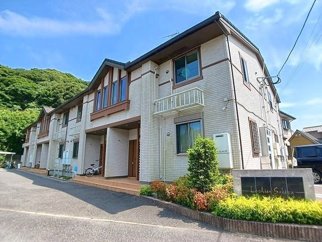 ル・シアン　サキタ