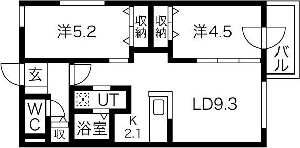ラフィナート