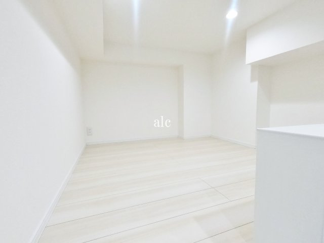 板橋区大谷口１丁目のアパートのその他|同仕様