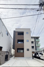 モアナ今宿駅西の画像