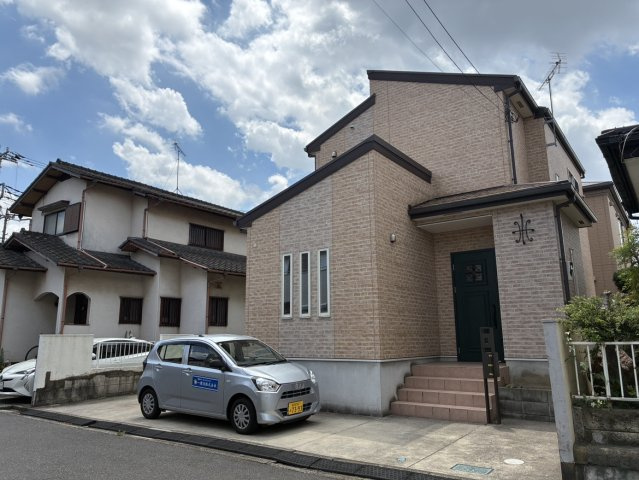 戸塚安行駅（リユース）のその他