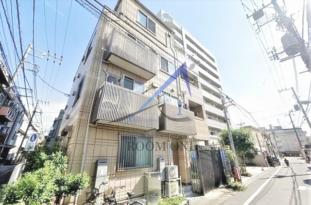 ノアメゾン