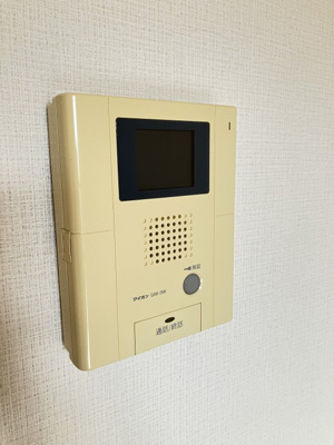 【セキュリティ】 | ステラコート桜川