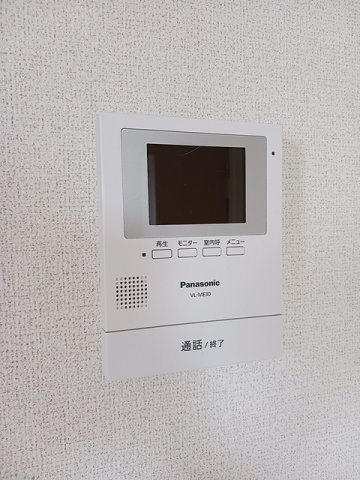 ＣＲＯＳＳ　ＲＯＡＤ　Ⅰのセキュリティ