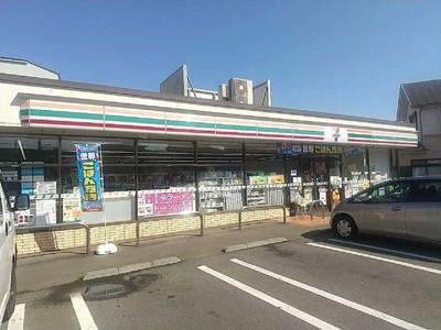 【周辺】 | レオパレスバンブーヒル