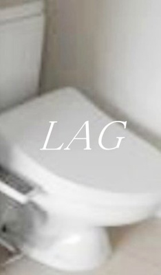 【トイレ】 | プライムテラス立川羽衣町 | トイレです。