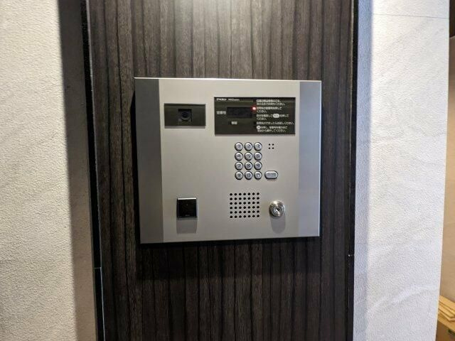 レガリス新宿落合のその他