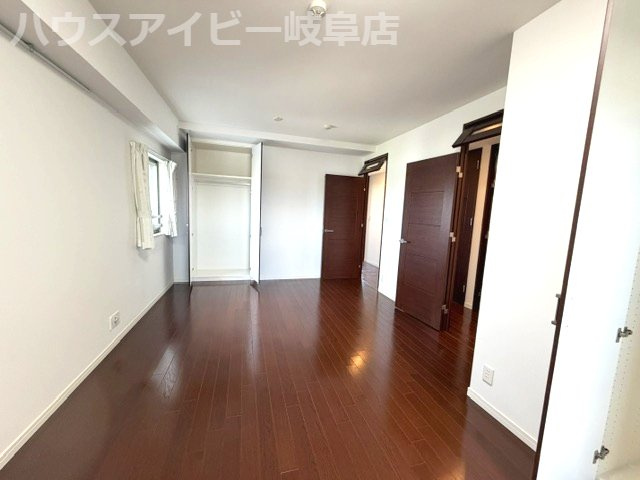 【洋室】の画像