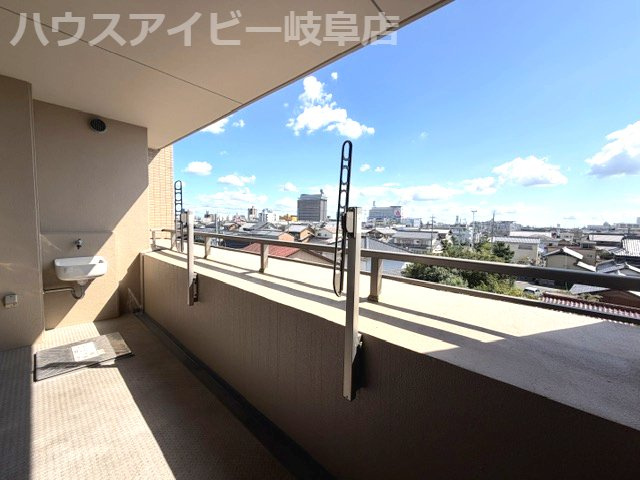【展望】の画像