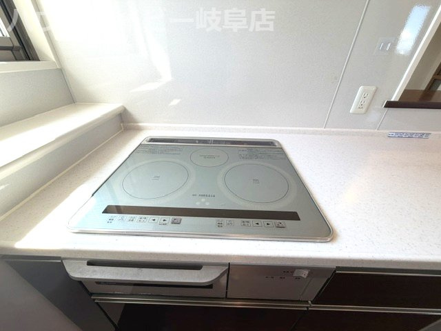【その他】の画像