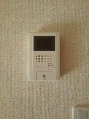 【キッチン】 | サン　グリーン