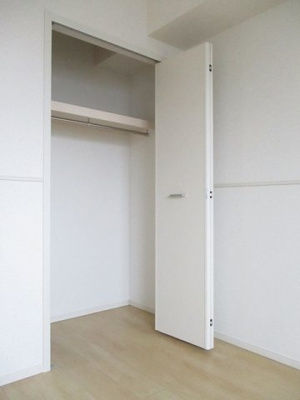 【収納】 | クレア