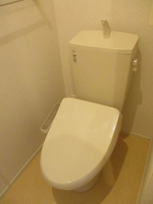 【トイレ】 | クレア