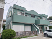 ＵｒａｒａⅠの画像