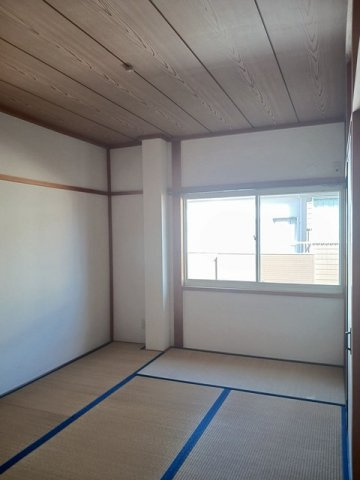 【内装】 | ＵｒａｒａⅠ