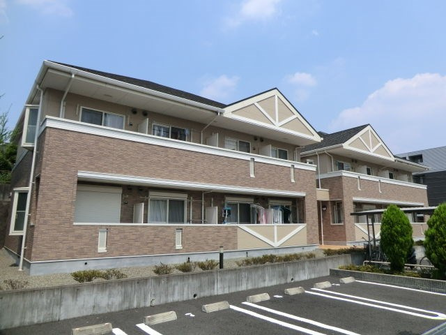 ストリーム16の画像