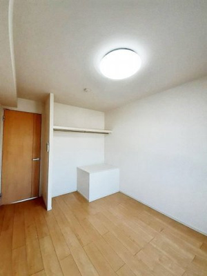 【内装】 | ハーモニー