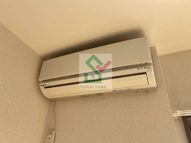 アムールユタカのその他