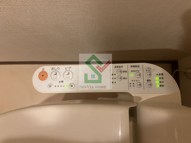 アムールユタカのその他