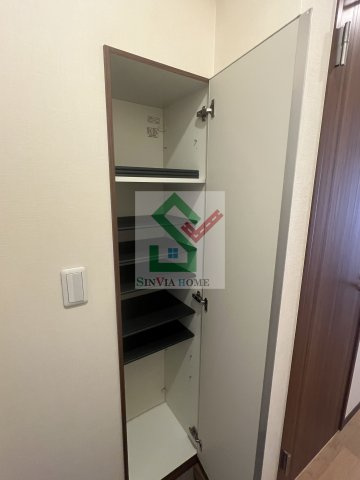 アムールユタカのその他