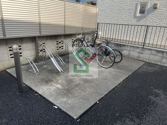 アムールユタカのその他