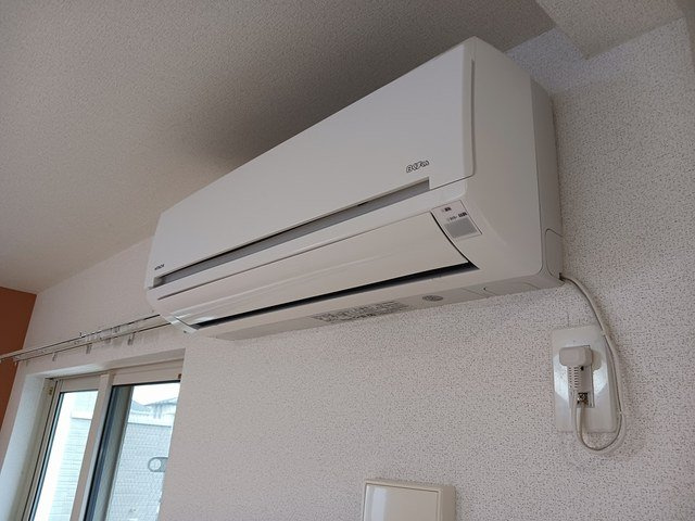 【設備】 | ラ　フェスタ