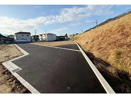 広島市安佐南区八木９丁目の周辺