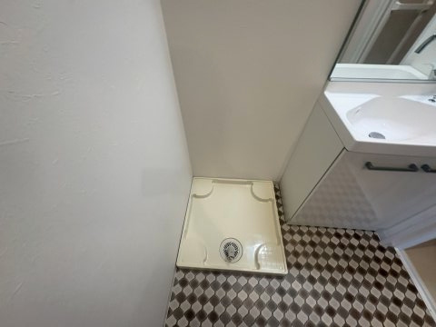 寿OMパレスのその他