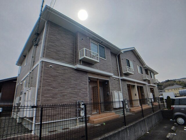 サニーヒル藤原台のその他