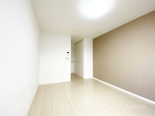 Best　Stage赤羽の寝室|寝室です☆