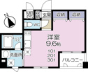【間取り】 | ☆間取り☆