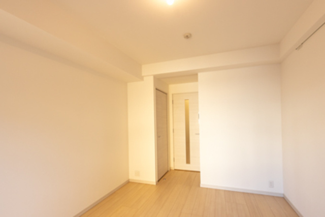 ルーエ押上のその他|※写真は同タイプ住戸です。