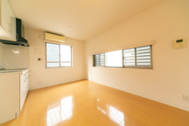 フォレストスクエアのその他|※写真は同タイプ住戸です。