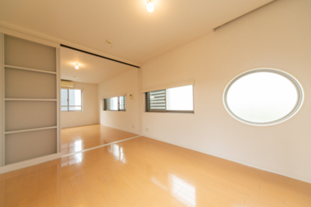 フォレストスクエアのその他|※写真は同タイプ住戸です。