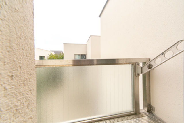 フォレストスクエアのその他|※写真は同タイプ住戸です。