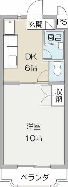 ウィンズ２１