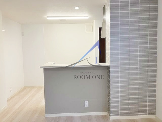 Ｂｅｌｌ　Ｂｏｎｕｍ　Ｃ 