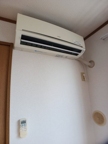 ジョワエスポワールのその他