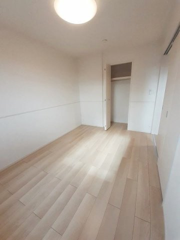 アルコバレーノＣのその他