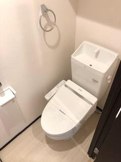 クレイノオリーブハウス　ネオのその他