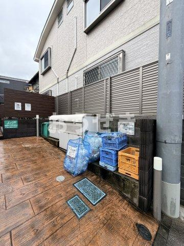 Ｂｅｓｔ　Ｓｔａｇｅ赤羽のその他