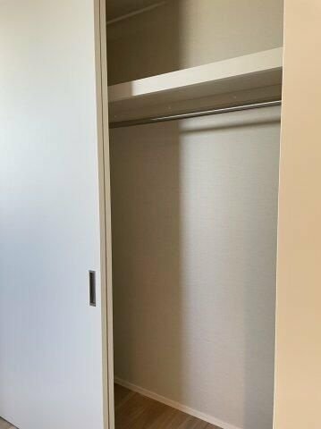 Ｐｒｅｃｉａ自由が丘のその他