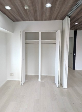 【収納】